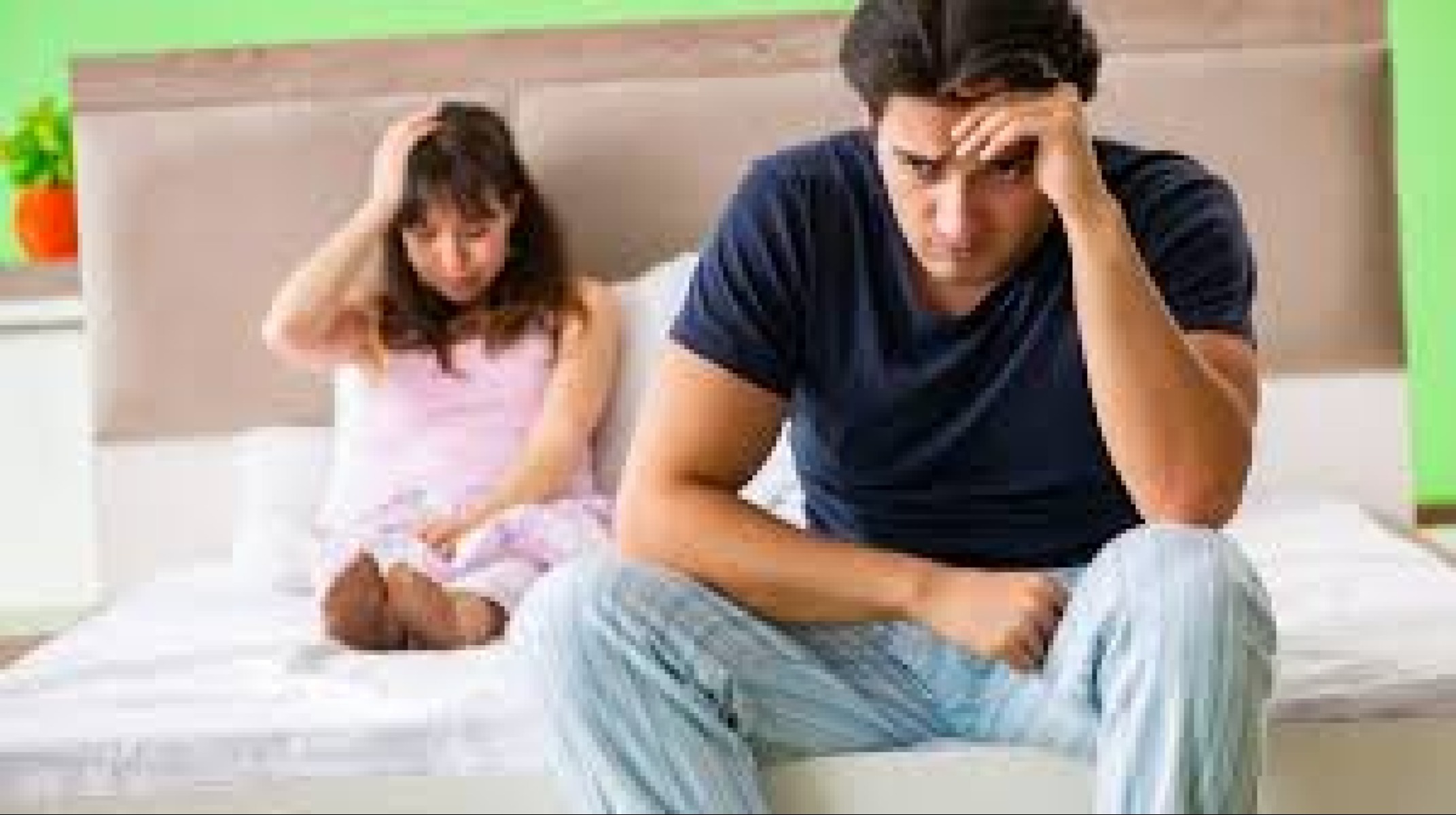 Analyse scientifique du trio Zinc, Magnésium et 5-HTP comme traitement de fond de l'éjaculation précoce.